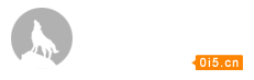 ⥙傟兿隙疘❙桑